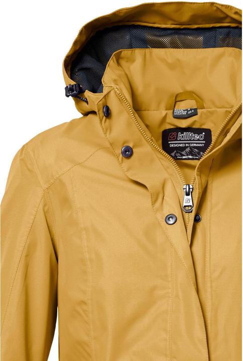 Produktbild Killtec KOS 44 WMN PRK (40)