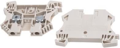 Image du produit Weidmüller Bloc De Jonction