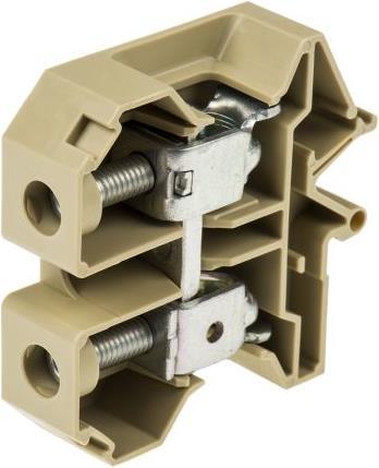 Produktbild Weidmüller Reihenklemme SAK 35N