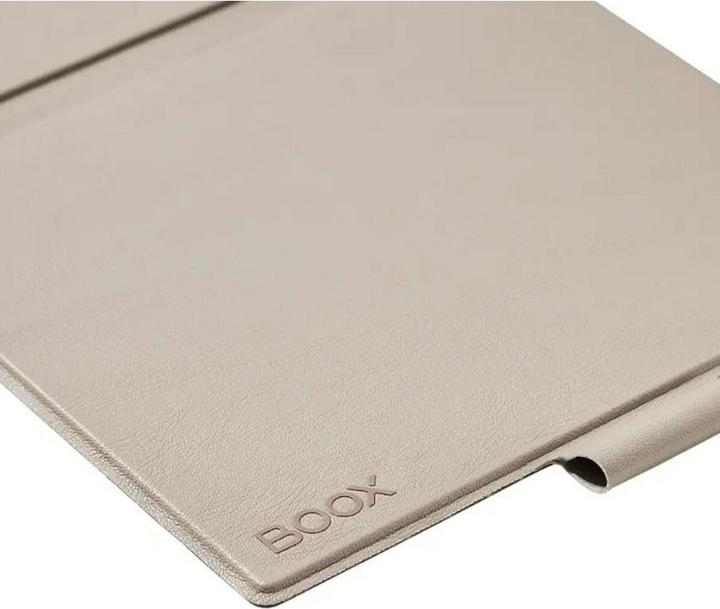 Actual product image Onyx Boox Magnetic Cover Case (Onyx Boox Go 7, Onyx Boox Go Colour 7)