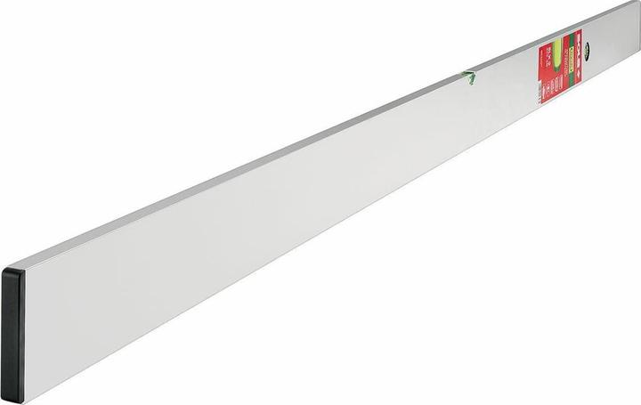 Produktbild Sola Messwerkzeuge STRUCTURAL PLASTIC SLX2 250cm VERTICAL