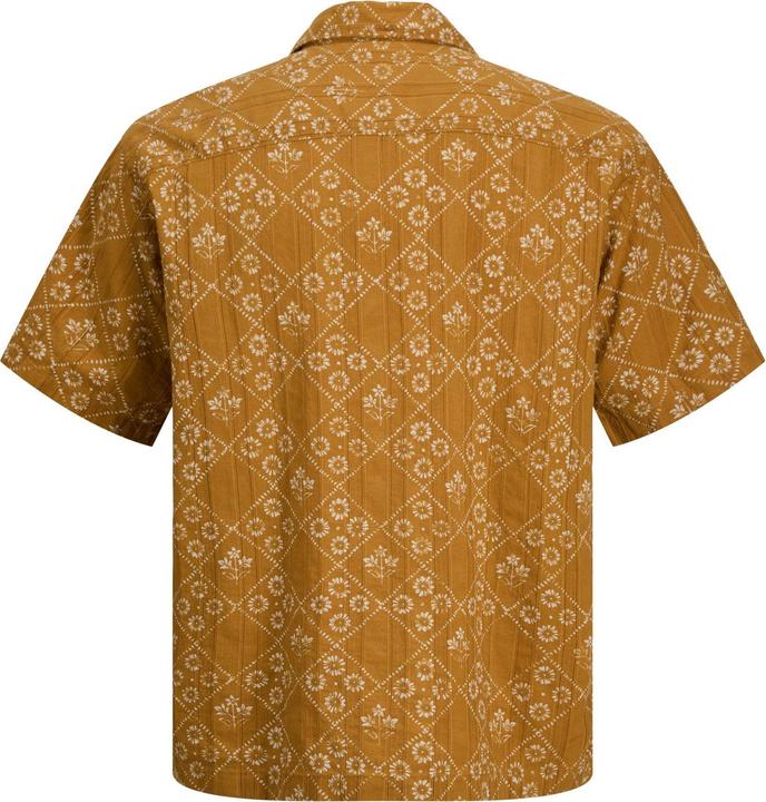 Immagine prodotto Jack & Jones Relaxed Fit Hemd Hemd (M)