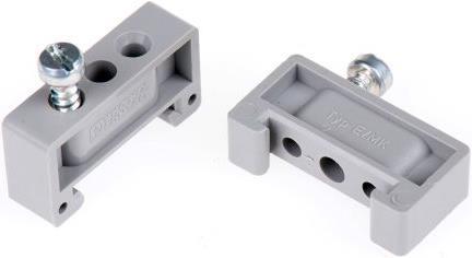 Produktbild Phoenix Contact Endklemme(mikro) (22 mm)