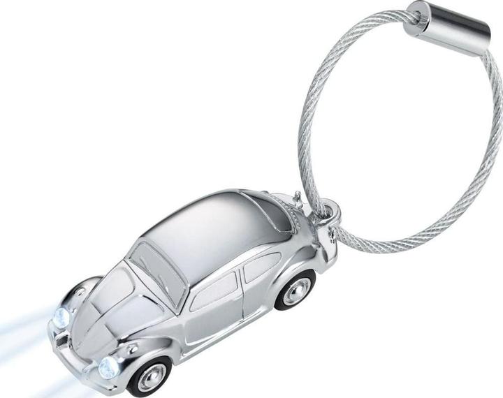 Actual product image Troika Light Beetle