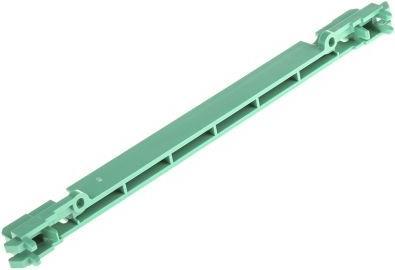 Produktbild RS PRO Kartenführung 160mm
