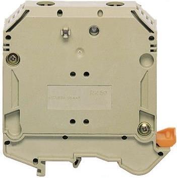 Produktbild RS PRO Reihenklemme 50mm2