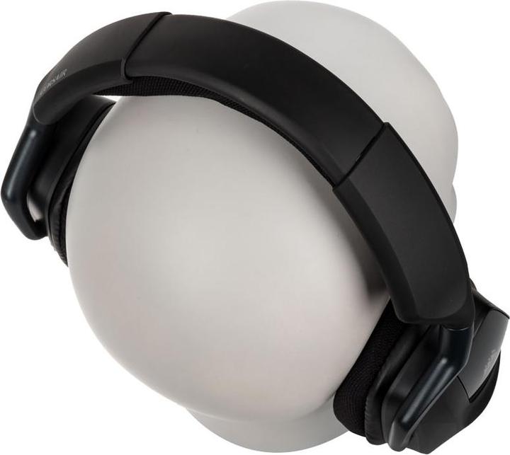 Immagine prodotto Corsair Void RGB Elite (Senza fili)