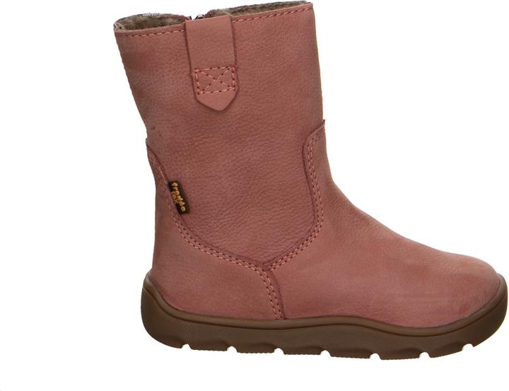 Image du produit Froddo G3160242-3 (27)