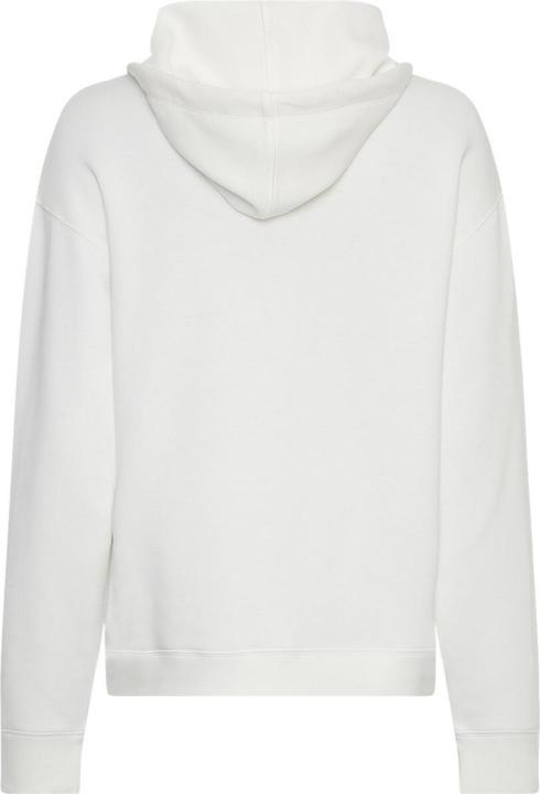 Produktbild Moss copenhagen HIma Q Icon (38, 40)
