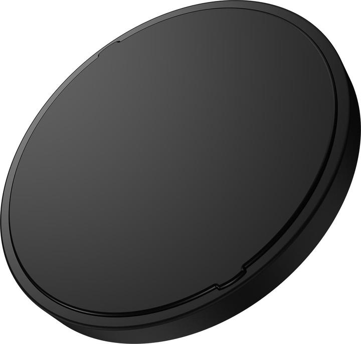 Actual product image Telesin Magnetic Base and Suction Cup Base Set for Insta360 GO 3 (Insta360 Go 3)
