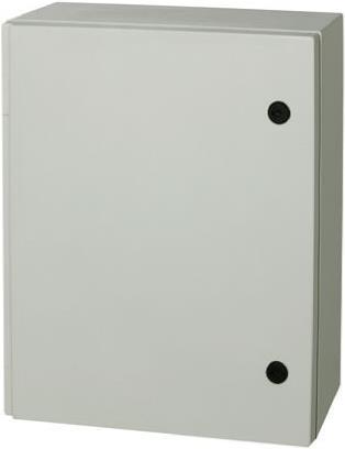 Produktbild Fibox Polyestergehäuse 1000x800x300mm (Gehäuse)