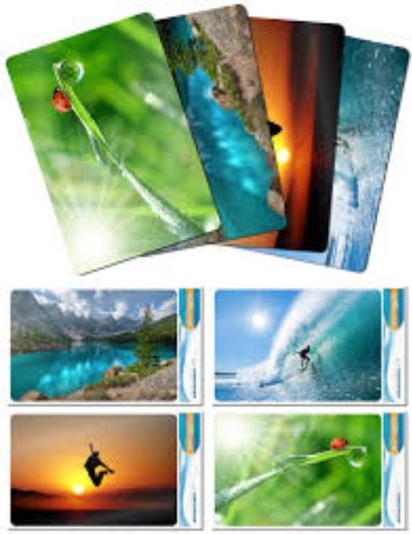 Produktbild Esperanza EA133 (S)