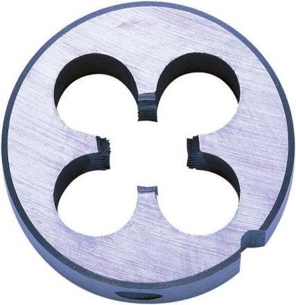 Produktbild Exact Schneideisen HSS 7/16 UNF