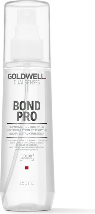 Immagine prodotto Goldwell Spray BondPro Dualsenses (150 ml)