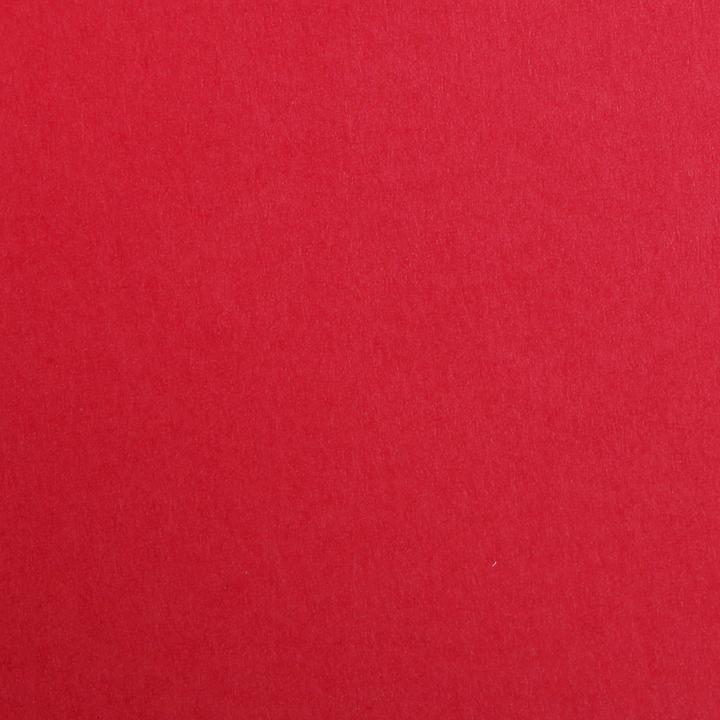 Immagine prodotto Clairefontaine Disegno colorato (270 g/m², 2 x)