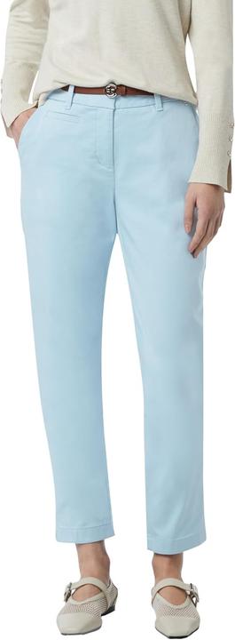 Immagine prodotto Comma Hose Chino-Hose mit Gürtel (46)