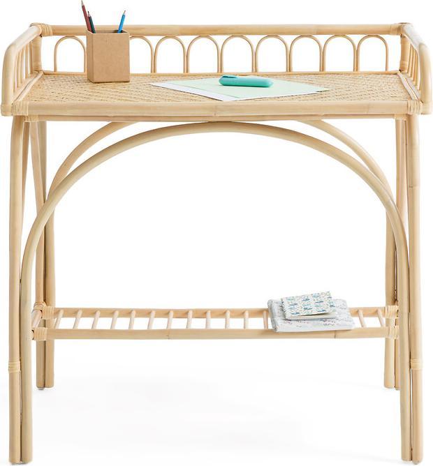 Immagine prodotto La Redoute Interieurs Albino