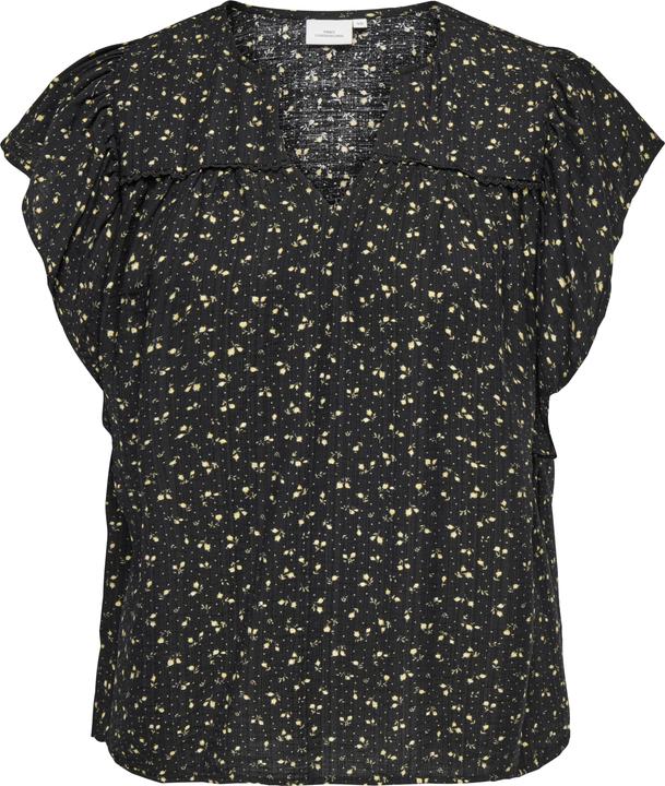 Immagine prodotto Only CARALBERTHE Top Top (54)