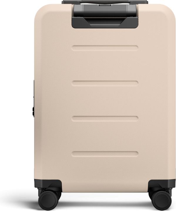 Image du produit Db Journey Ramverk Carry-on (34 l)