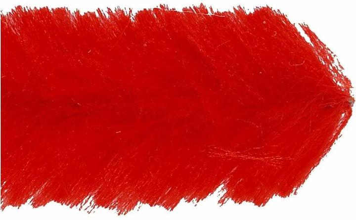 Image du produit Creativ Company Cure-pipe (0.30 m)