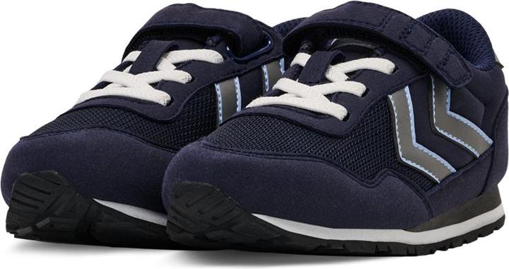 Image du produit hummel Reflex Jr (38)