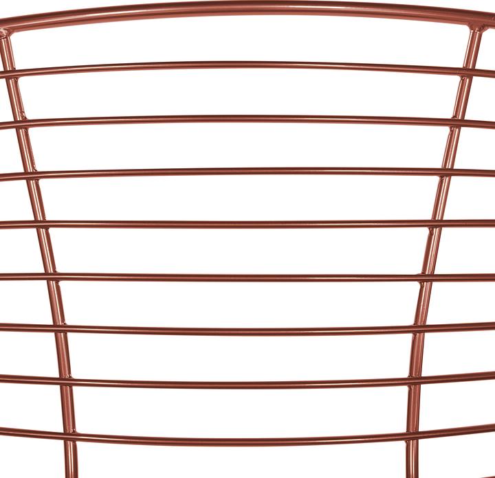 Image du produit Beliani Hoback