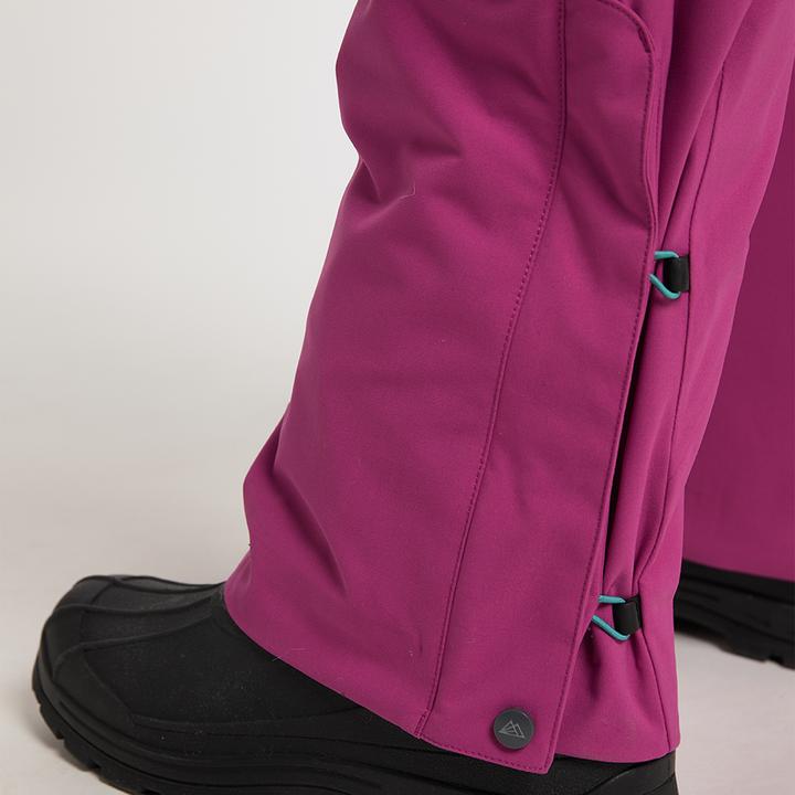 Immagine prodotto Radys Pantaloni R1 Tech (40)