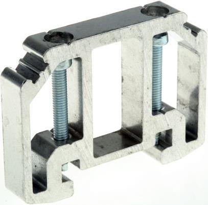 Produktbild Phoenix Contact DIN-Schienenendklemme (58 mm)