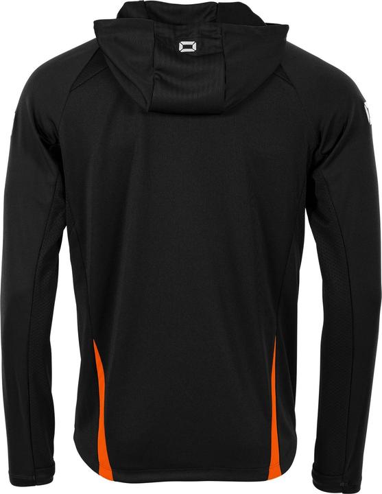 Immagine prodotto Stanno Stadio (128)