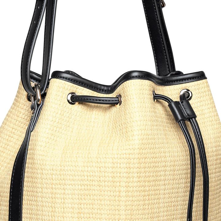 Immagine prodotto Bugatti Isa Bucket Bag