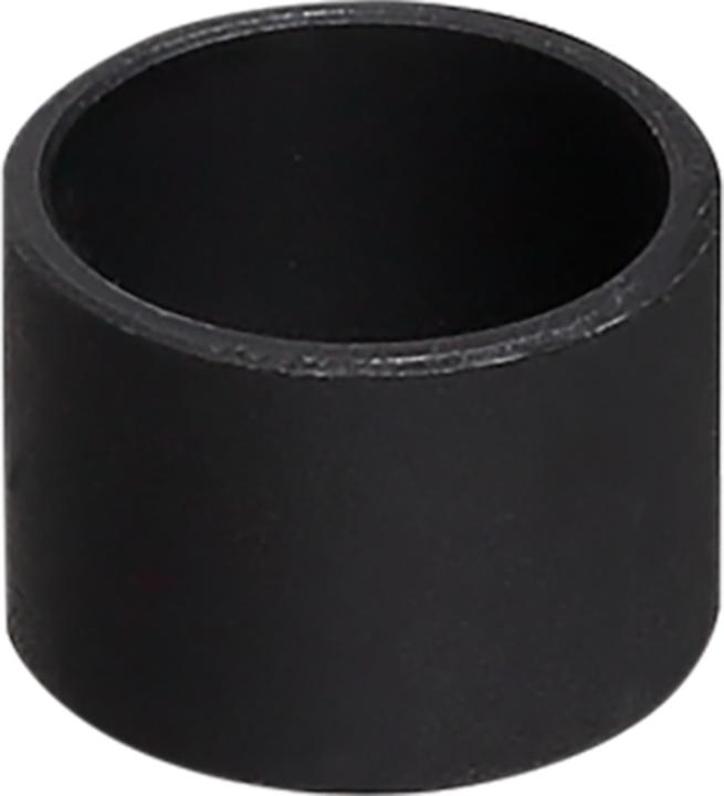 Produktbild Spank HEX E-MTB Rotor HG Steel Anti-Bite