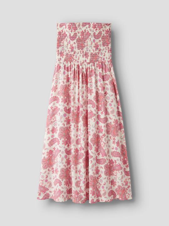 Produktbild Lmtd Lang Rock (152)