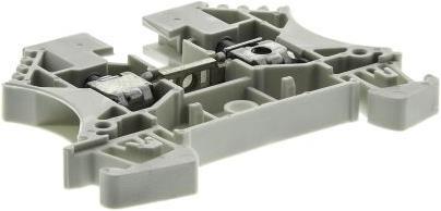 Produktbild Weidmüller Reihenklemme WDU 4 weiss (Diverse)