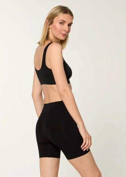 Produktbild Nur Die Perfect Shape Short