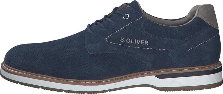 Produktbild S.Oliver Halbschuhe (42)