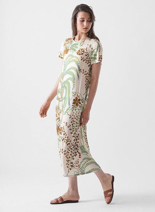 Image du produit Riani Midikleid (34)