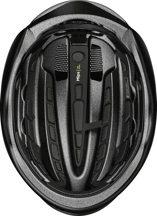 Produktbild Abus GameChanger 2.0 MIPS (51 - 55 cm)