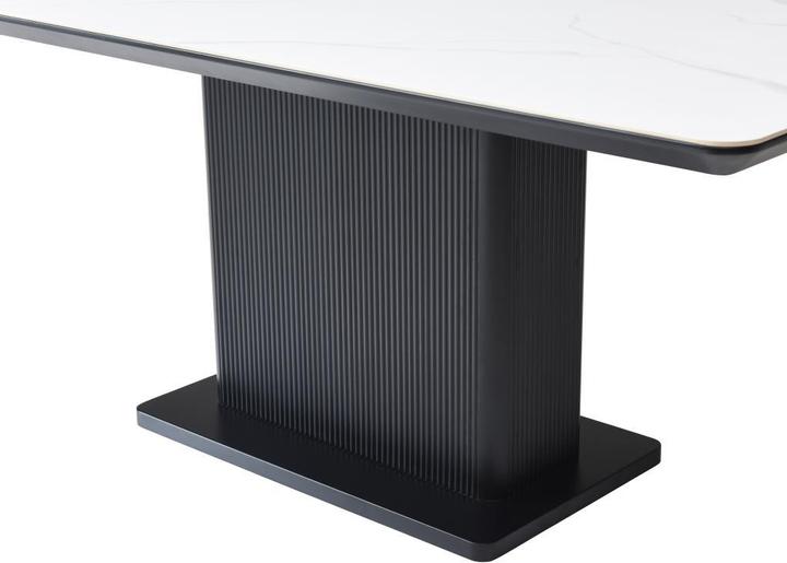 Actual product image Vente-unique Laominia (180 x 76 x 90 cm)