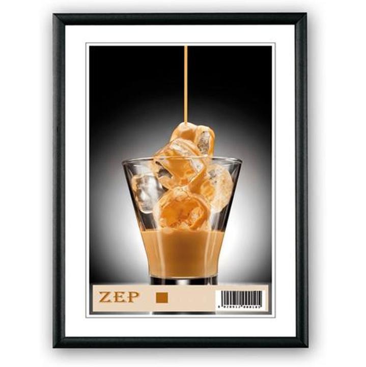Actual product image ZEP Basic (13 x 18 cm)