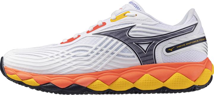 Image du produit Mizuno Wave Enforce Tour 2 Cc (43)