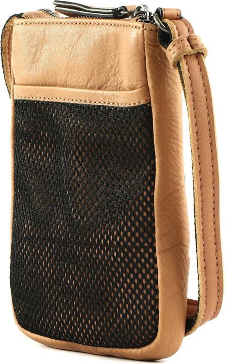 Immagine prodotto FredsBruder Airy Cellphone Bag