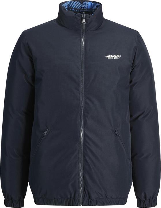 Image du produit Jack & Jones Veste matelassée JORNGIA (140)