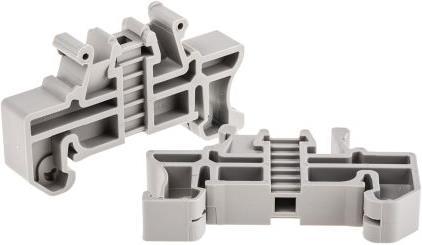 Immagine prodotto Phoenix Contact Snap-On End Bracket