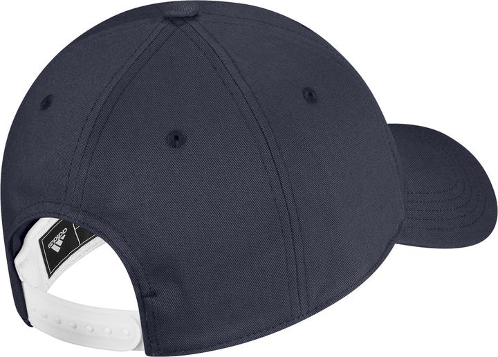 Produktbild Adidas Tageslimit