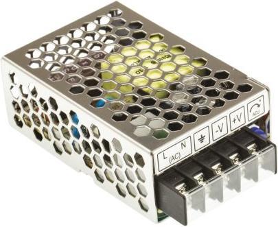 Produktbild Schaltnetzteil 24V 1,1A 26W (Überspannungsschutzadapter)