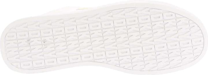 Image du produit DKNY - Baskets ABENI - Femme (38)