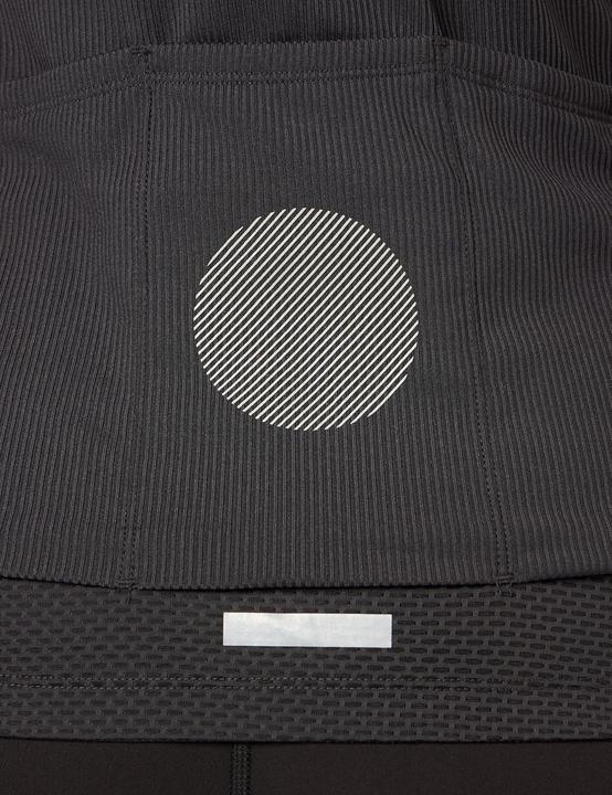 Produktbild Craft Women's ADV Endur Jersey (S)