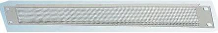 Immagine prodotto RS PRO Griglia Ventilazio.rack,al,mis