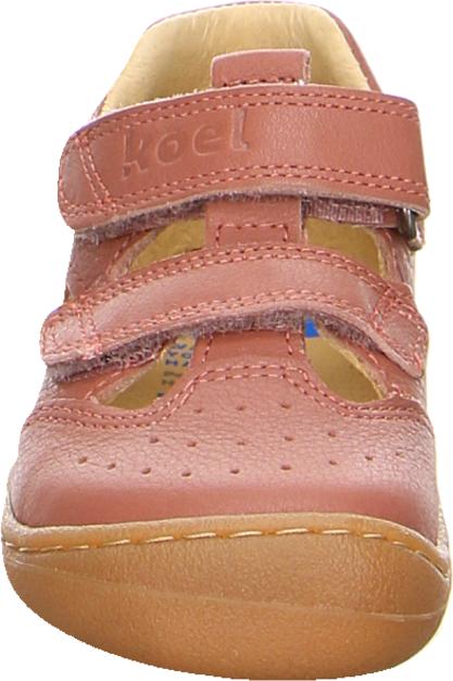 Immagine prodotto Koel Bep per bambini (26)