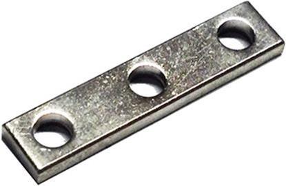 Produktbild Weidmüller Querverbinder QL3 SAK35 3-polig (Diverse)